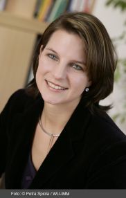 Tina C. Ambos