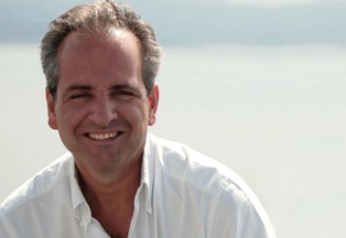 José María de Cárdenas