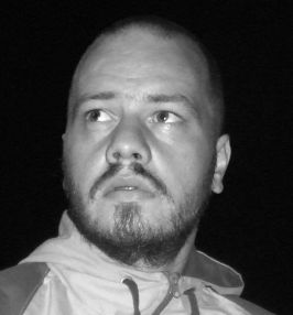 Stefan Groh