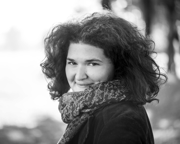 Foto: Florian Schwalsberger 