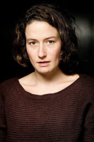 Sara  Ostertag