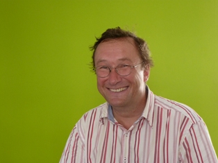 Christoph Papula