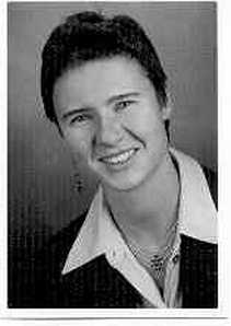 Margit Schratzenstaller