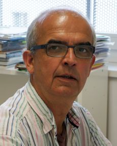 Martin Sturm